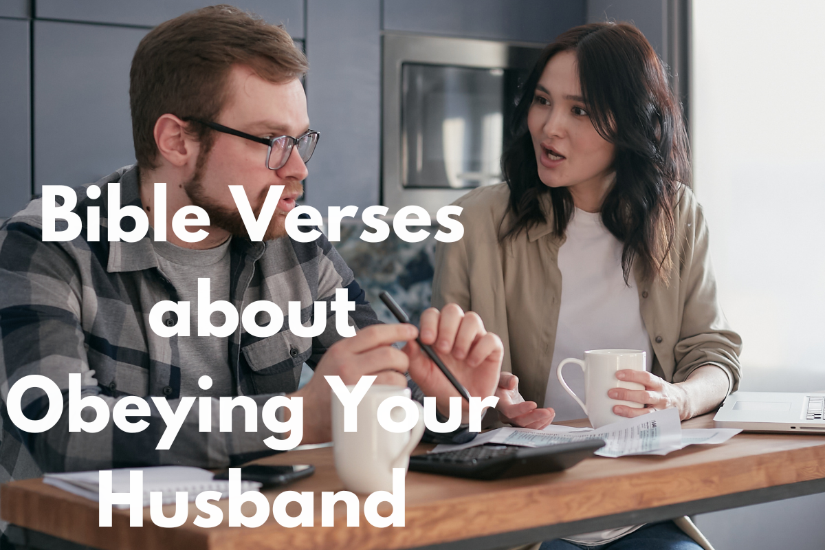 bible-verses-about-obeying-your-husband-loveflocks