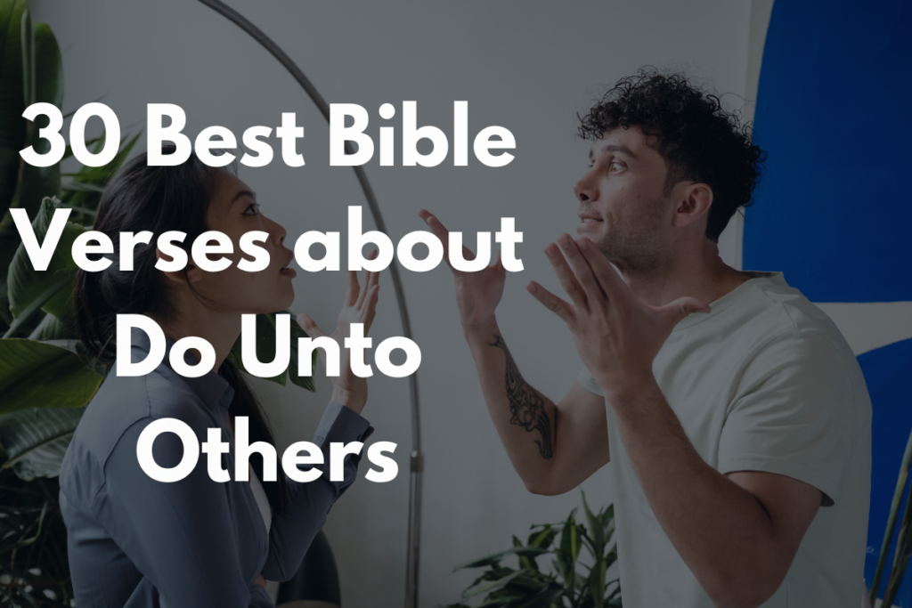 30 Best Bible Verses about This Too Shall Pass