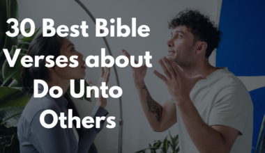 30 Best Bible Verses about This Too Shall Pass