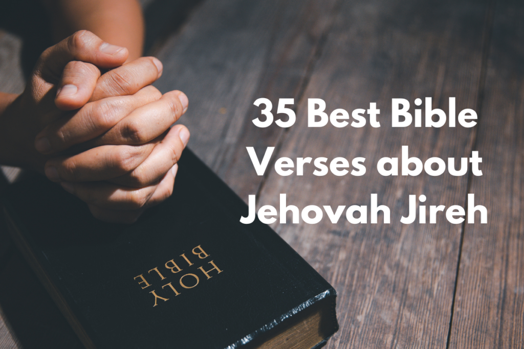 30 Powerful Bible Verses about Test Me