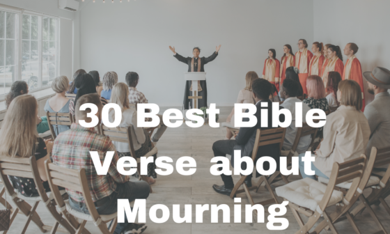 Bible Verses about Spreading The Gospel