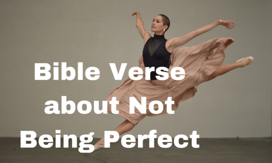 Bible Verses about Using Your Gifts