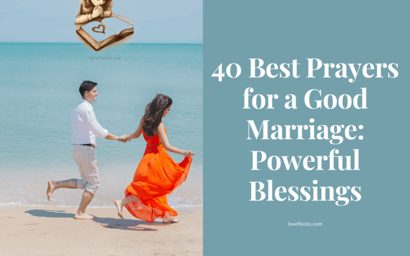 Couple having a good time at the beach symbolizing a healthy marriage