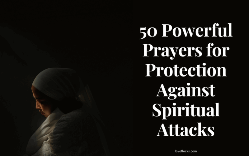 A believer sitting firm in glowing armor of light as dark