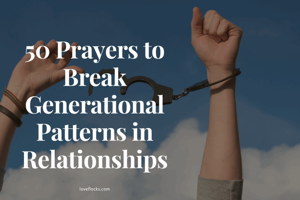 A hand breaking free from chains