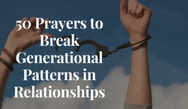 A hand breaking free from chains