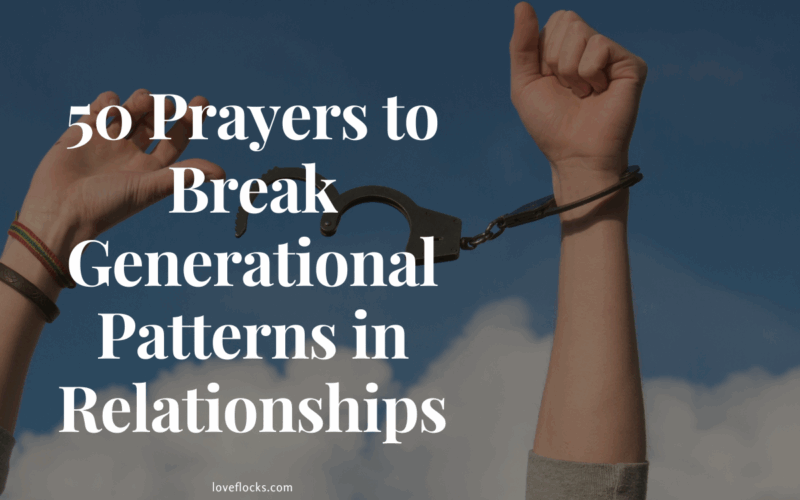 A hand breaking free from chains