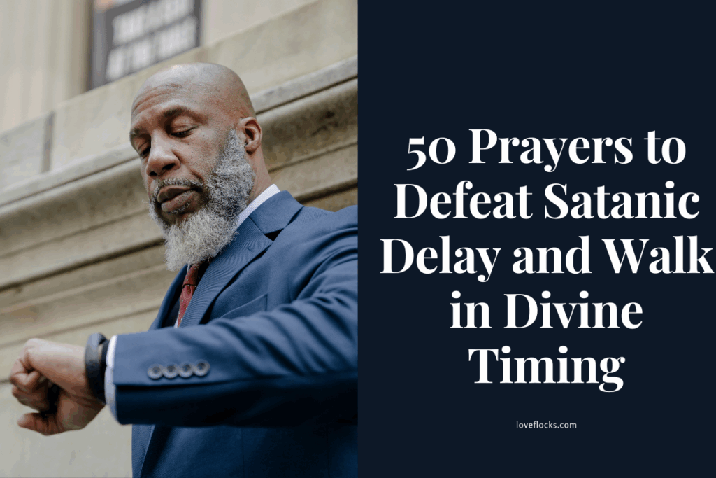 a person walking and looking at the time