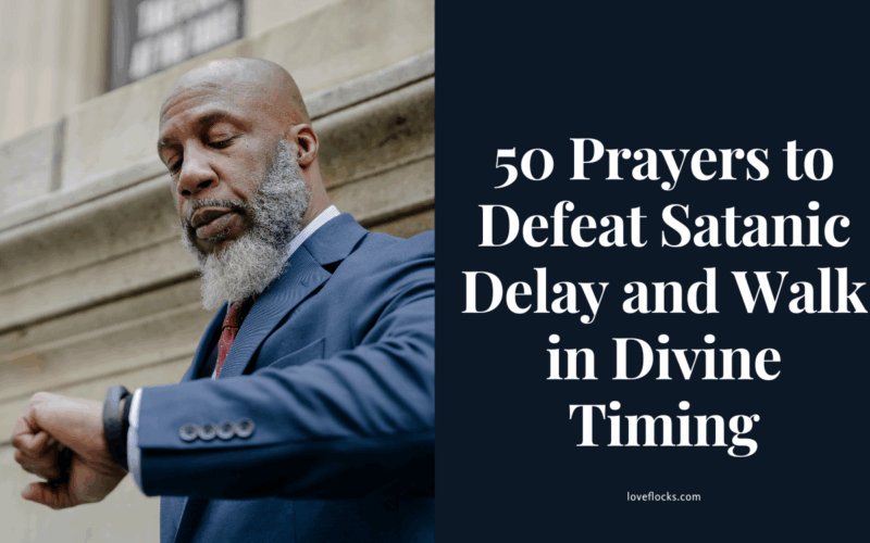 a person walking and looking at the time