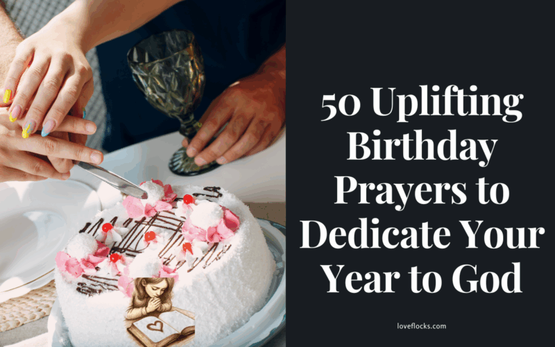 Hands on a Birthday cake ,in celebration of life