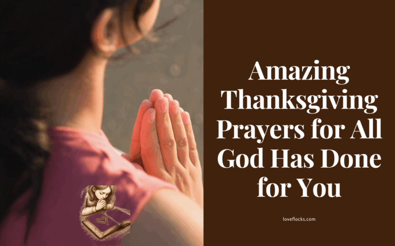 Hands lifted in gratitude during prayer with sunlight streaming through a window, symbolizing thanksgiving to God.