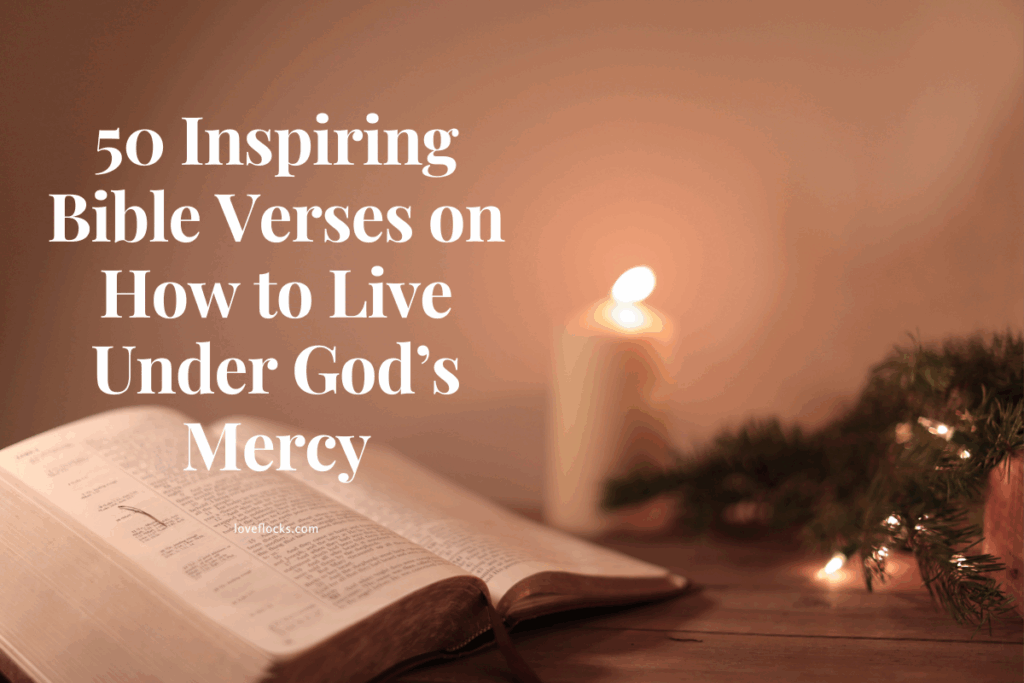 An open Bible resting beside a lit candle, with rays of morning light streaming over the pages