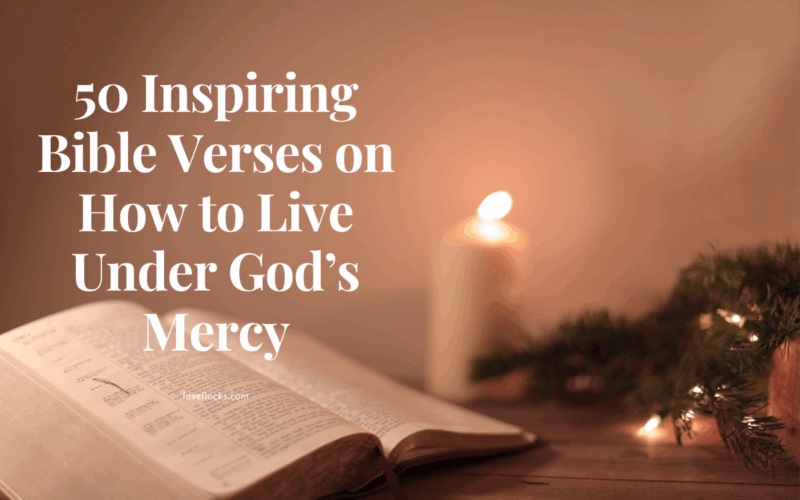 An open Bible resting beside a lit candle, with rays of morning light streaming over the pages