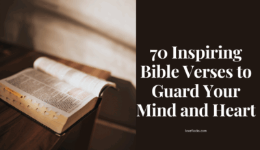 An open Bible resting on a wooden table with soft morning light streaming through a window
