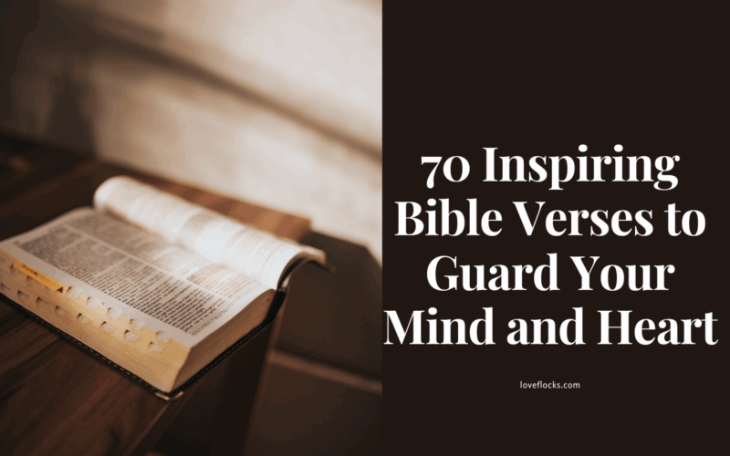 An open Bible resting on a wooden table with soft morning light streaming through a window