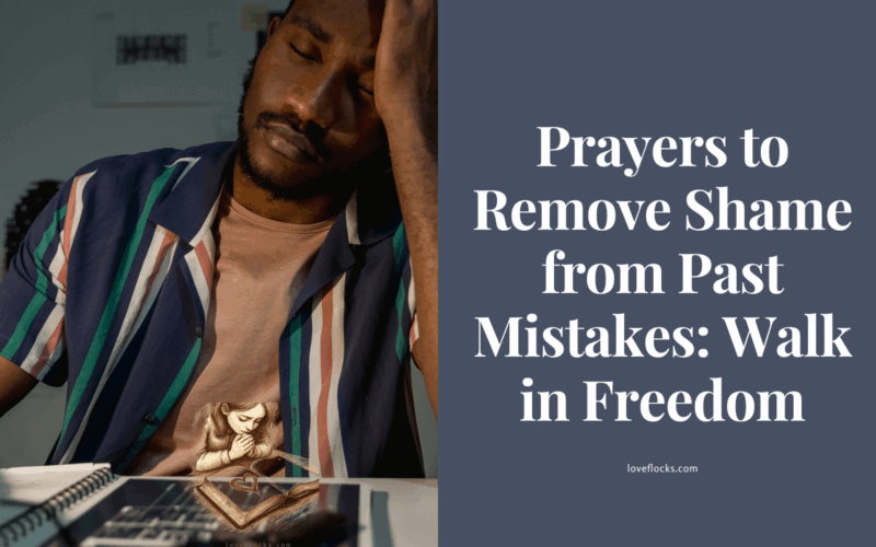 A young man feeling guilty and shameful