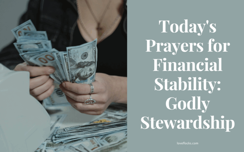 A lady counting dollars with bill slip