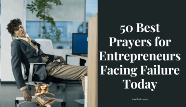 A young entrepreneur feeling so dissatisfied with his online business.