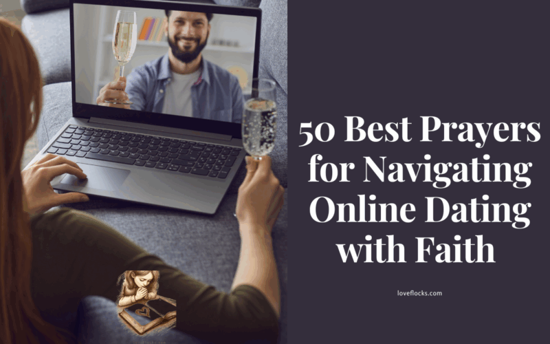 A beautiful lady having an online date with a guy on a laptop, toasting to love with glasses of whine.