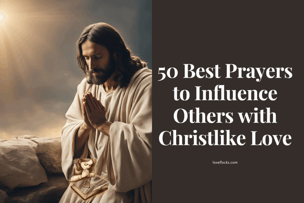 Jesus in quiet prayer at sunrise, seeking God’s direction before a major life transition