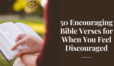 50-Encouraging-Bible-Verses-for-When-You-Feel-Discouraged.