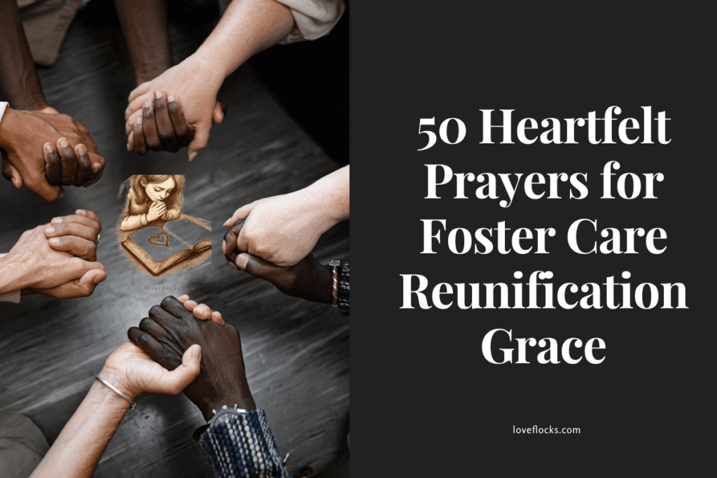 Hands joined together in prayers : symbolizing unity and fellowship