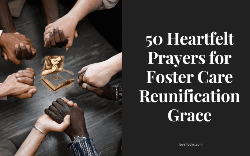 Hands joined together in prayers : symbolizing unity and fellowship