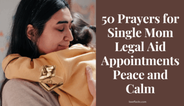 A single mother embracing her only daughter: symbolizing love and affection in time of trouble