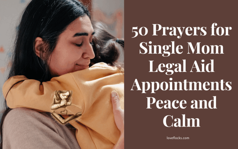 A single mother embracing her only daughter: symbolizing love and affection in time of trouble