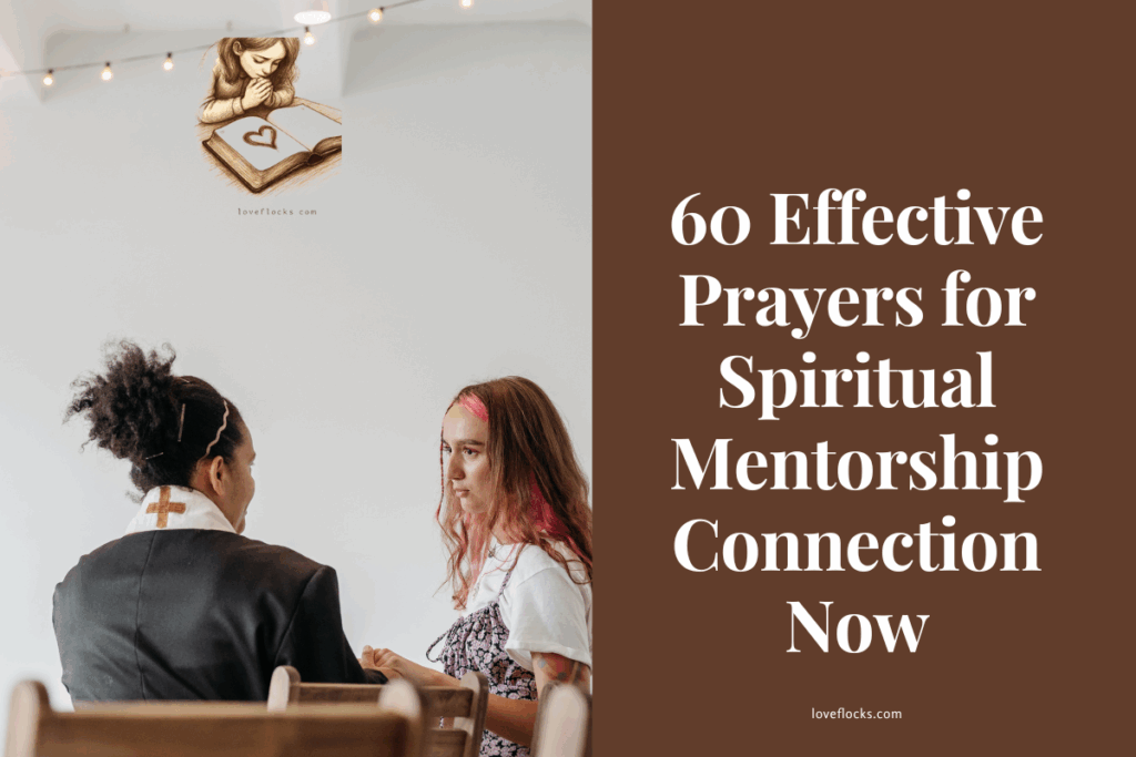 A young lady having a conversation with a spiritual mother as her mentor.