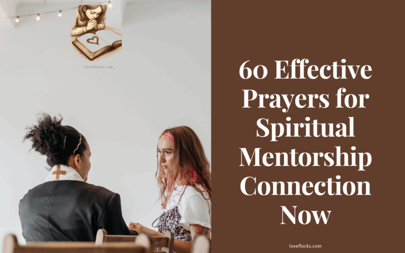 A young lady having a conversation with a spiritual mother as her mentor.