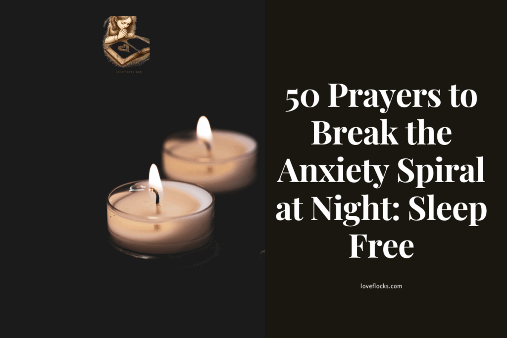 Two lighted candles in the dark, symbolizing grief and mourning