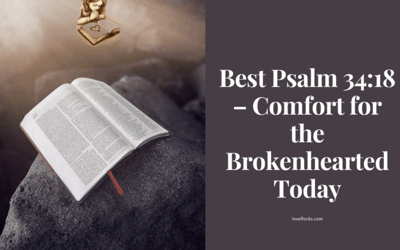 A bible on a rock, symbolizing God's word and a strong weapon.