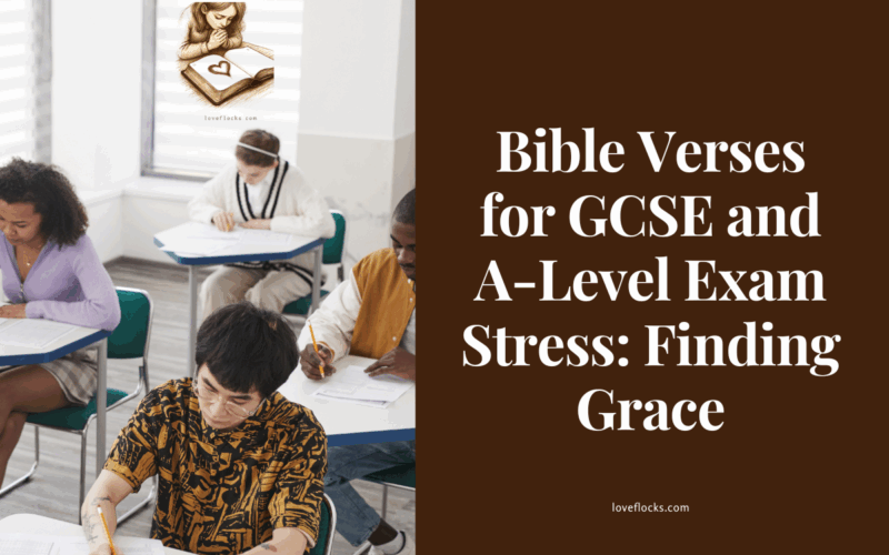 Students in exams hall writing their A-level exam GCSE