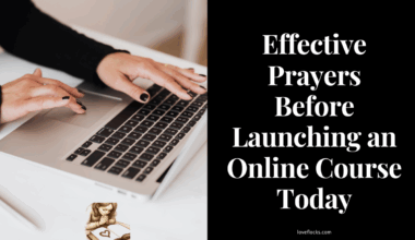 A lady's hands are on the laptop, performing some task online.