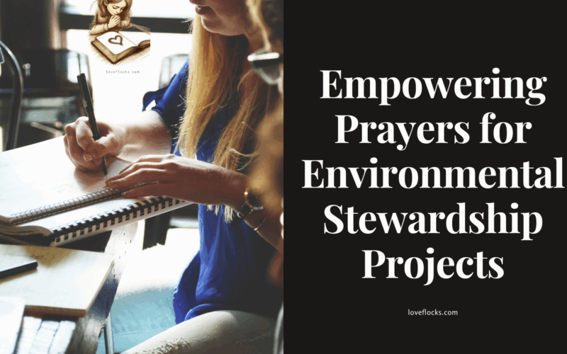 A lady putting plans on paper for project execution.