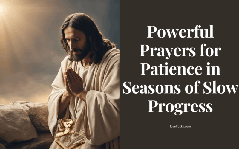A picture of Jesus on the mount demonstrating prayers on the mount, symbolizing the need for prayers.