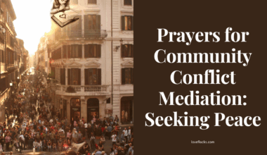 A community gathering in chaos seeking justice.