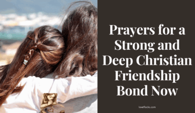 Friends hugging each other, symbolizing love and bonding.