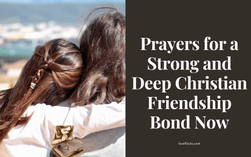 Friends hugging each other, symbolizing love and bonding.