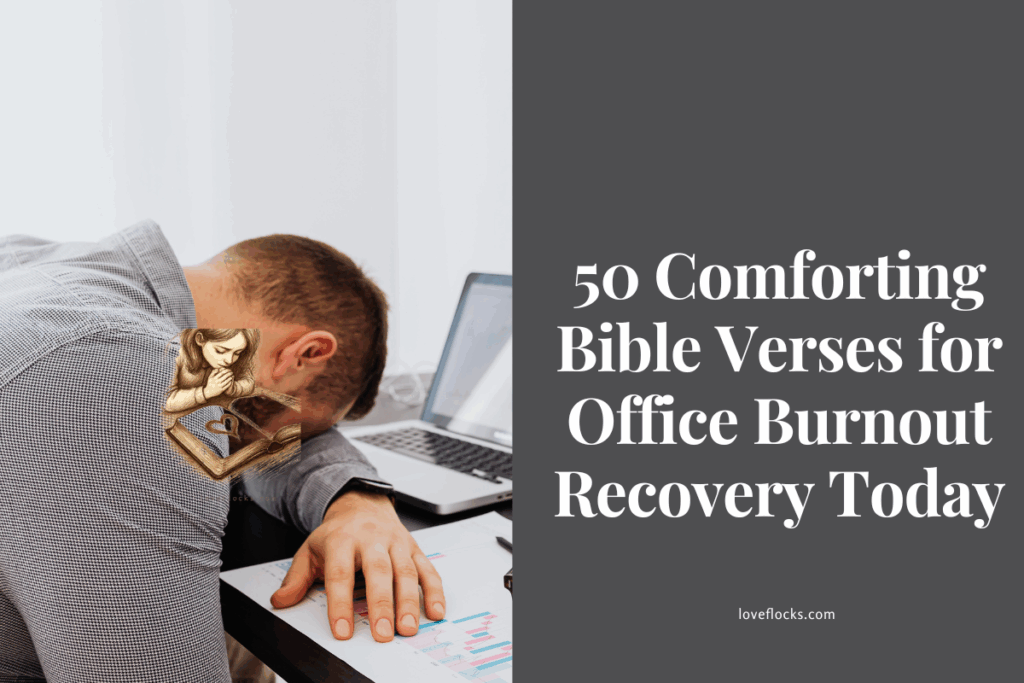 A forex trader being tired and burnt out after a slow market price actions