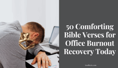 A forex trader being tired and burnt out after a slow market price actions