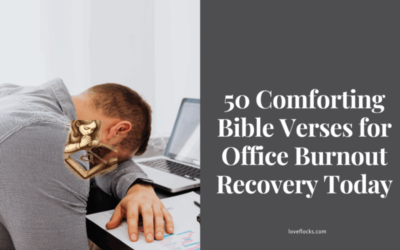 A forex trader being tired and burnt out after a slow market price actions