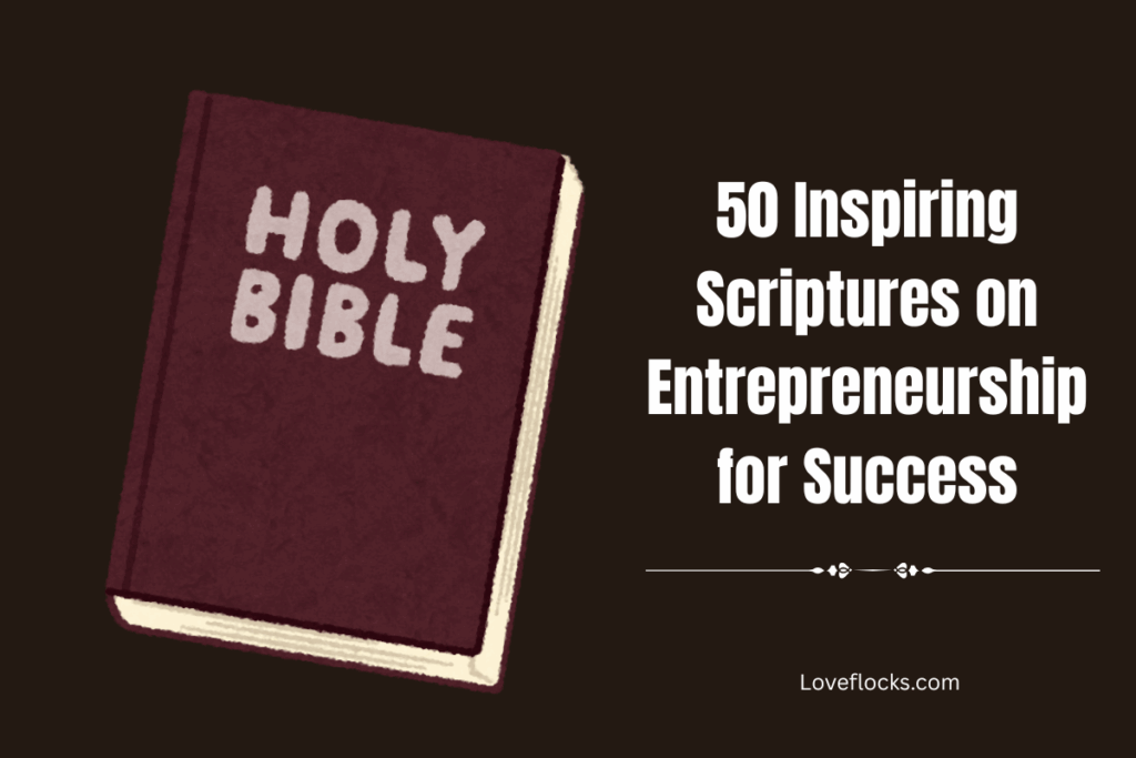 Bible Verses for Nurses: Encouragement in Healthcare