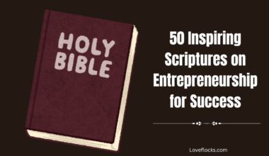 Bible Verses for Nurses: Encouragement in Healthcare