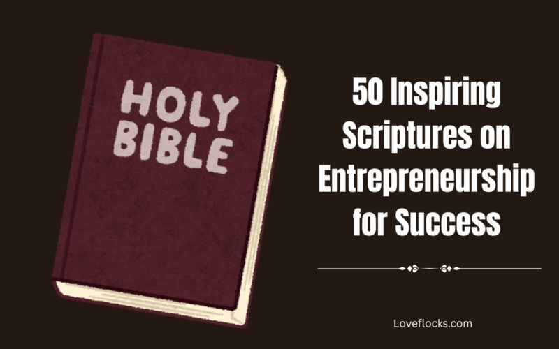 Bible Verses for Nurses: Encouragement in Healthcare