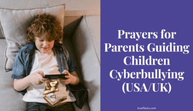 A young boy of 10 years old surfing the internet with an ipad.