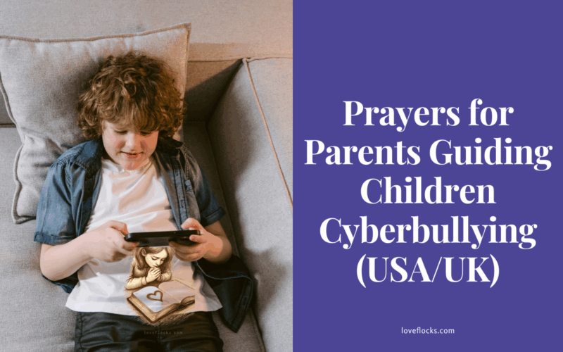 A young boy of 10 years old surfing the internet with an ipad.