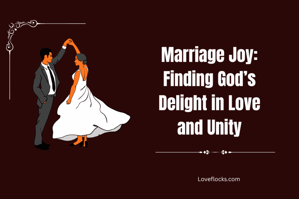 How Can You Be Generous: Biblical Wisdom for a Giving Heart