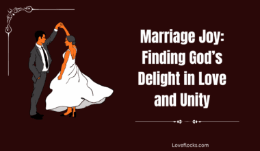 How Can You Be Generous: Biblical Wisdom for a Giving Heart